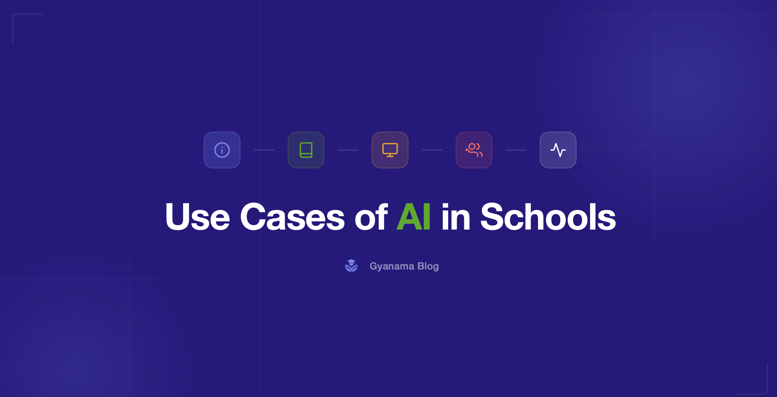 10 Practical Uses of AI in Schools (That Aren't Just Hype)